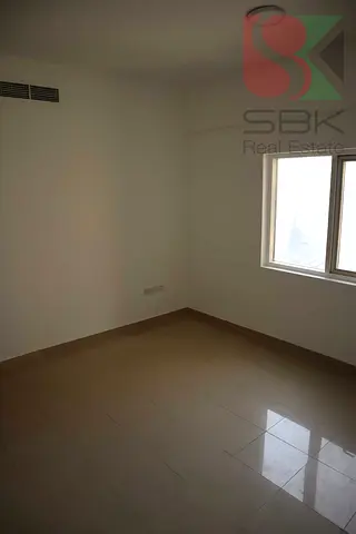 Spacious Studio Apartment for Rent in Al nahda sharjah, Near Al Rayan Lulu
