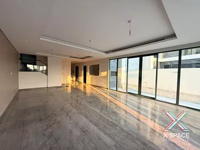 GolfView| Next to Owner club| Large Layout| Vacant