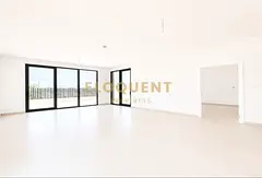 True Corner | Largest Layout | Near Amenities