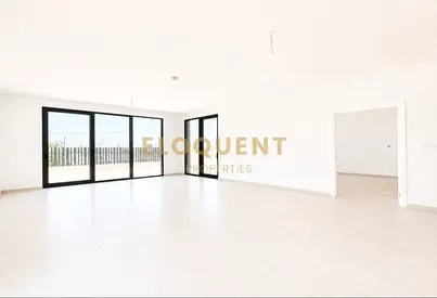 True Corner | Largest Layout | Near Amenities