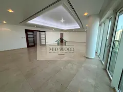 Huge 3BR Apartment | Wraparound Balconies | All Master Bedrooms | Ideal Location