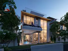10%DP | 30 70Plan | 3Yrs Plan | 850AED\Sqft | MaidRoom