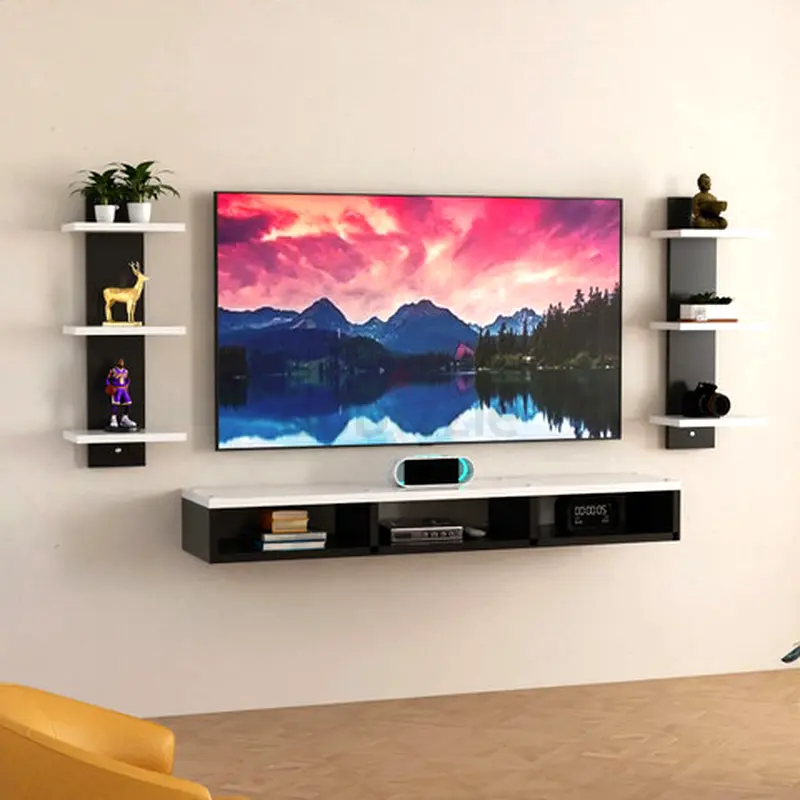 DPV_View_Image_3