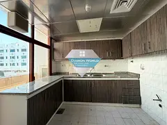 Spacious Size 2 BHK Apartment in Mussafah Shabiya