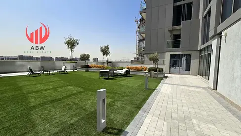 Unfurnished | Multiple Views | Sobha Creek Vistas Reserve A