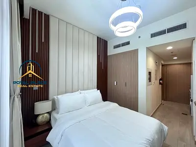 Modern Studio | Premium Finishing | Great Location