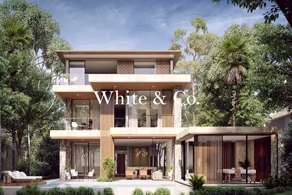 Priced To Sell | Enquire Now | Modernist