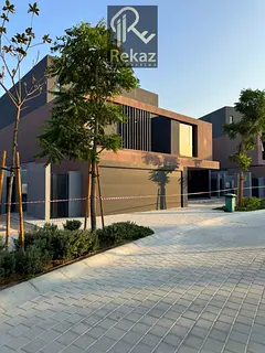 5BR Luxury Villa in Azalea | G+2 with Lift | Mortgage Available | Handover in 2 Months