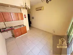 🔥 BUMPER OFFER – STUDIO APARTMENT | ONLY AED 15,899/YEAR 🔥