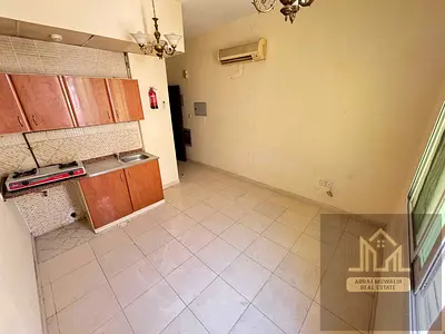 🔥 BUMPER OFFER – STUDIO APARTMENT | ONLY AED 15,899/YEAR 🔥