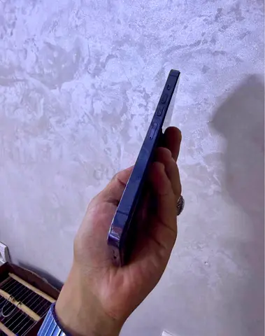 الشارقه المجاز