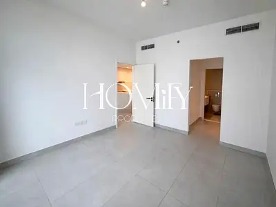MODERN LAYOUT | PRIME LOCATION | PREMIUM FINISHING