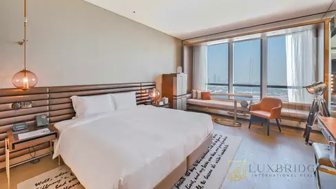 Pool View | Amazing Deal | High ROI