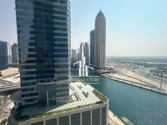 Accessible | Close To Metro | Best Price