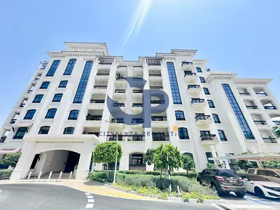 Stunning 1BR APT| Fully Furnished|Resord Lifestyle