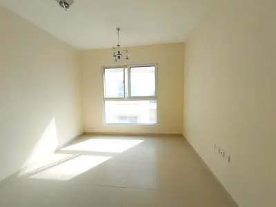 2bhk apartment 3 washroom go to one location close to road millia road in Mueller, georgtanya.