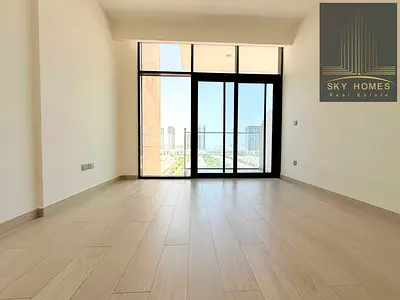 DEAL OF THE DAY | READY TO MOVE APARTMENT AVAILABLE JUST IN 42K