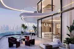 FULL SEA VIEW | PAYMENT PLAN | EXCLUSIVE