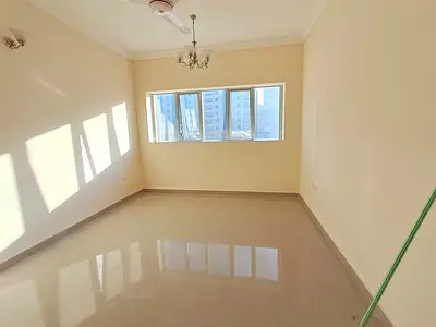 Luxury and Lavish 1Bedroom Apartment Available For Family Just 32k