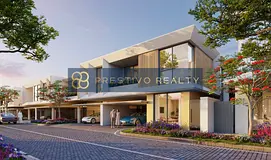 Golden visa opportunity I Perfect location I Luxury living I Master community