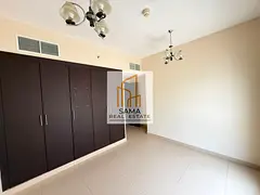 2 bedroom apartment with car parking only 53k Near Gems millennium private school muwaliha