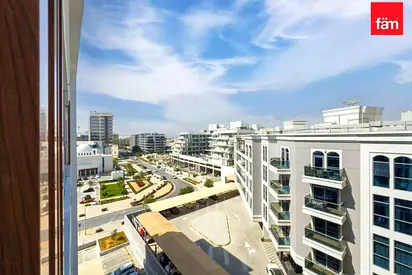 Prime Investment | Brand New | Smart Living