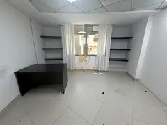 OFFICE | CHILLER & DEWA FREE | WELL-LOCATED