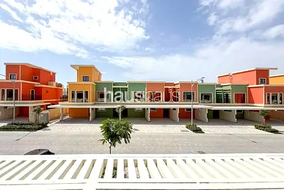 4BM | Handover Soon | One Row From Lagoon