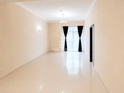PRIME AREA | SPACIOUS LAYOUT | WELL MAINTAINED