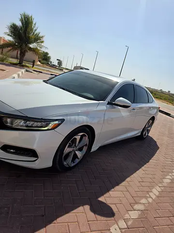 Al Ain city