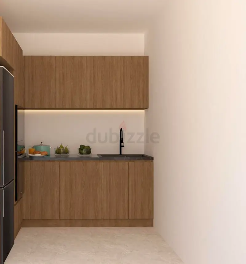 DPV_View_Image_7