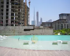 Street View | Bright Unit | Lowest Price