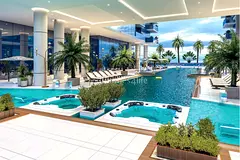 Spacious | Modern Amenities | Prime Location