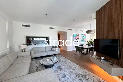 Fully Upgraded | Vacant Now | Spacious