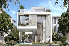 30%During Construction -PRE LAUNCH- Prime Location