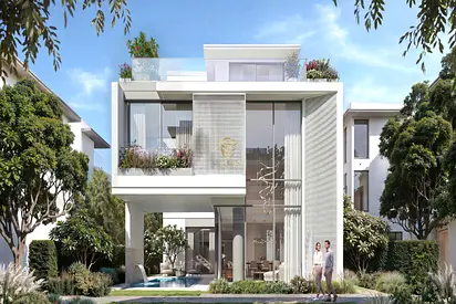 30%During Construction -PRE LAUNCH- Prime Location