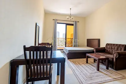 HUGE Studio | High Floor | Prime Community
