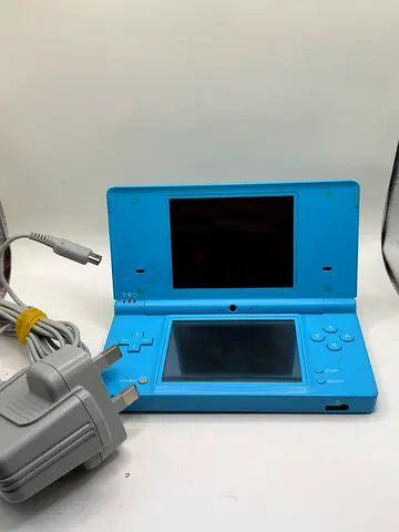 Nintendo DSi