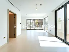Big Plot | View Today | Flexible Payment