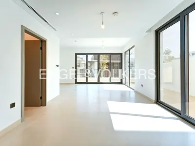 Big Plot | View Today | Flexible Payment