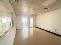 Luxury OFFICE CLOSE TO MADDINA SHOPPING CENTRE MUWAILEH SHARJAH