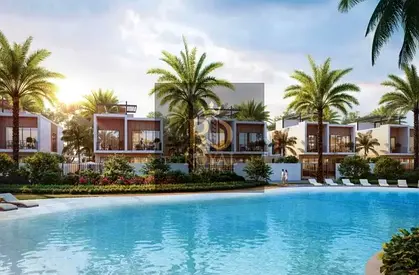 Ultra Luxury 6 Bedrooms villa | Gated Green Community | 6 Years Payment Plan | Prime Location | Modern Layout | World Class Amenities