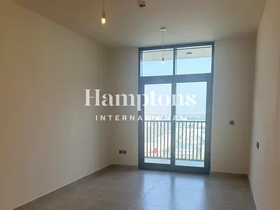Brand New | High Standard | Premium Amenities