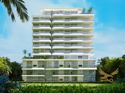 Invest Now | Lowest Price | Investor Deal