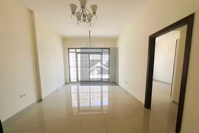 Higher Floor | Rented | Well-Maintained