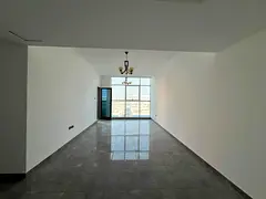 2BR Apartment for Rent in Al Majaz 2 | Super Deluxe