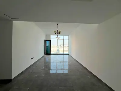 2BR Apartment for Rent in Al Majaz 2 | Super Deluxe