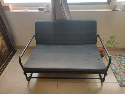 IKEA SOFABED - 100 AED ONLY!!!