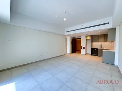 Lifestyle Meets Investment | The Perfect Jumeirah Entry | Exclusive Living
