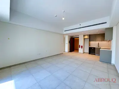 Lifestyle Meets Investment | The Perfect Jumeirah Entry | Exclusive Living